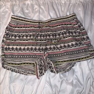 Old Navy Shorts